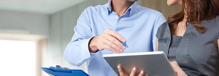 Commercialisti Brescia