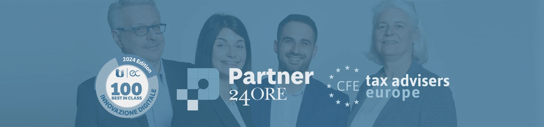 Commercialista Brescia