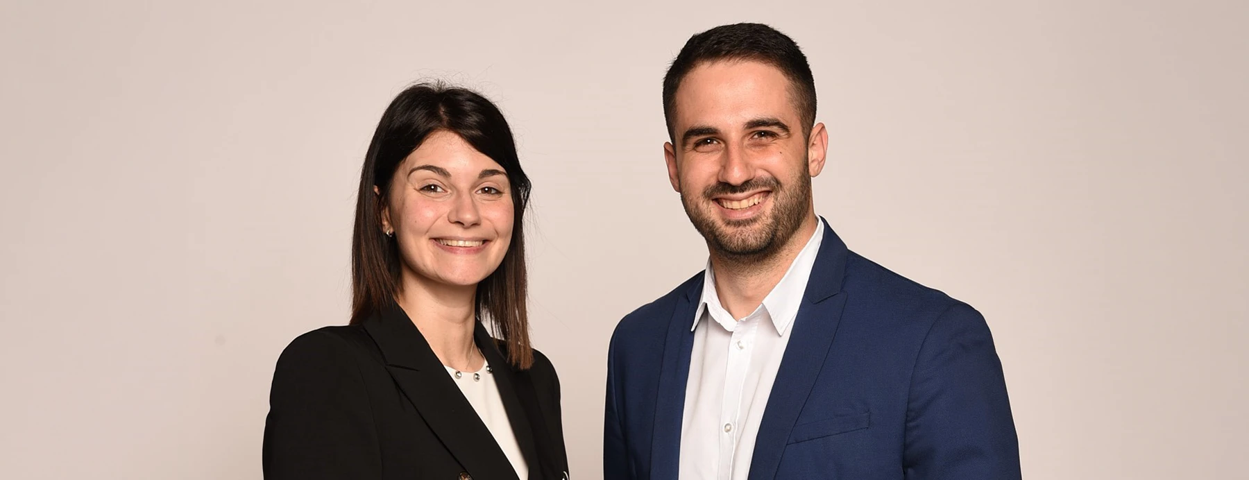 ConsulPro Staff