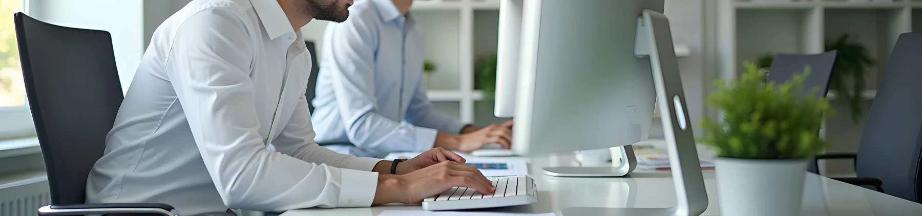 Digital Innovation Trasformation