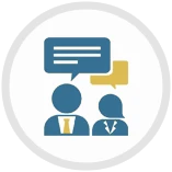 Cosa facciamo per te in questo campo