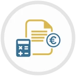 Tenuta paghe e bilanci