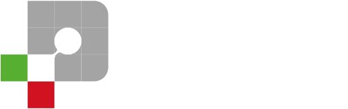 Professional partner Sole 24 Ore