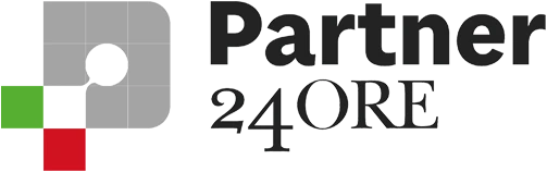 Professional partner Sole 24 Ore